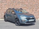2024-dacia-sandero-stepway-10-tce-extreme-110bhp-small-0