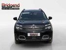 2021-citroen-c5-aircross-15bluehdi-flair-eat8-small-1