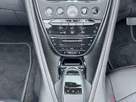 2023-aston-martin-dbs-52-v12-volante-small-20