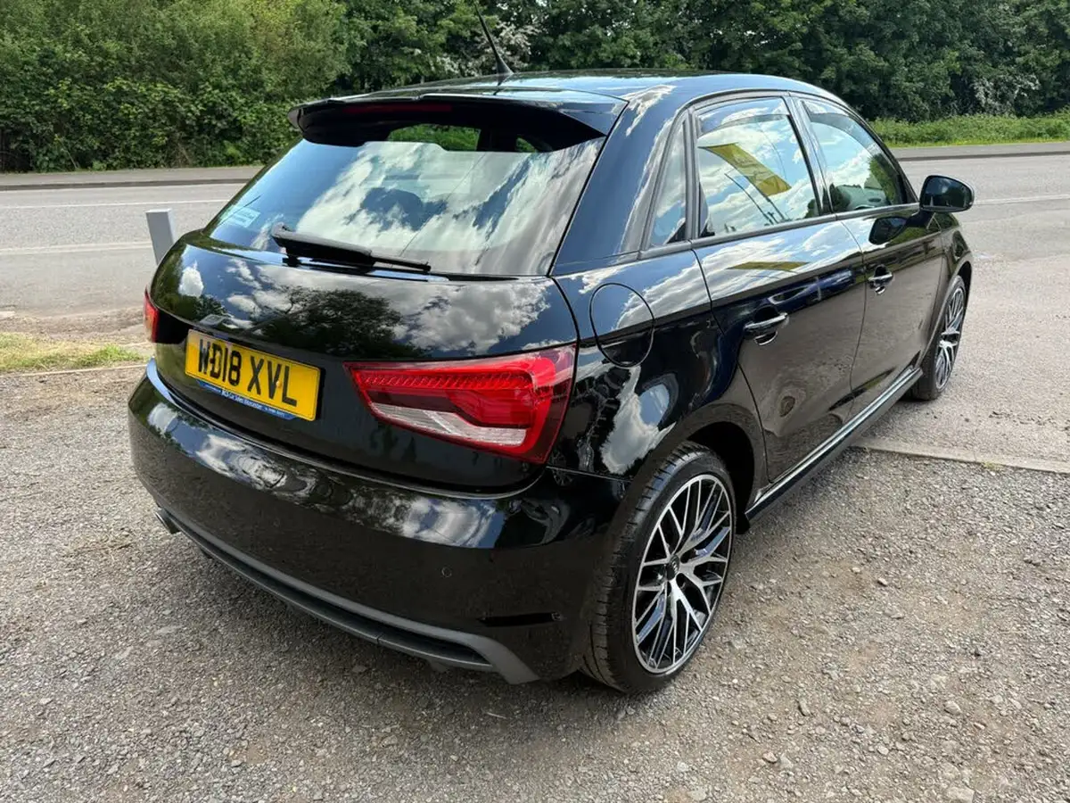 2018-audi-a1-16tdi-s-line-nav-sportback-5d-tronic-big-3