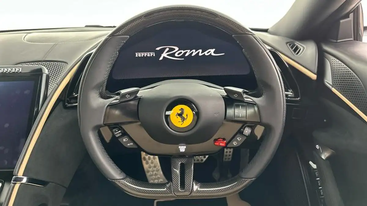2023-ferrari-roma-38t-v8-f1-dct-ss-big-22