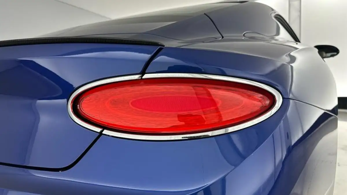 2021-bentley-continental-40-gt-v8-coupe-big-11