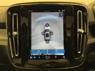 2021-volvo-xc40-e-p8-first-edition-small-26