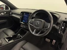 2021-volvo-xc40-e-p8-first-edition-small-22