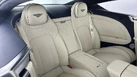 2021-bentley-continental-40-gt-v8-coupe-small-22