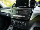 2016-mercedes-benz-gle-class-21d-gle250d-amg-line-small-31