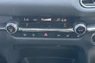 2021-mazda-cx-30-20-e-skyactiv-x-gt-sport-tech-auto-small-15