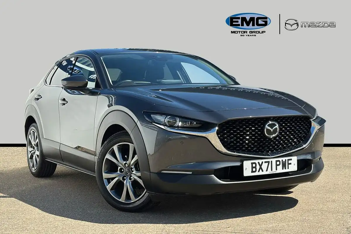 2021-mazda-cx-30-20-e-skyactiv-x-gt-sport-tech-auto-big-0