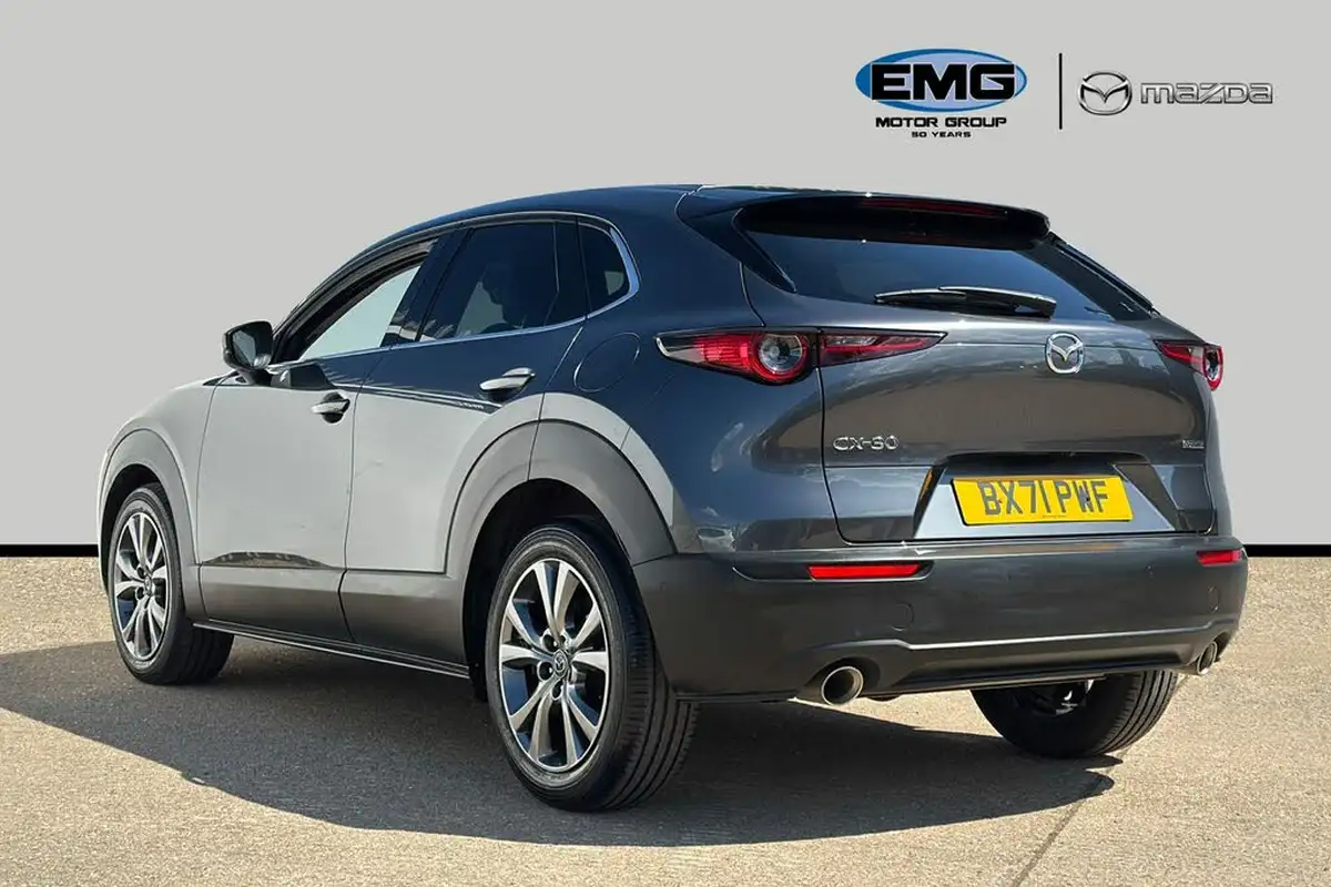 2021-mazda-cx-30-20-e-skyactiv-x-gt-sport-tech-auto-big-4