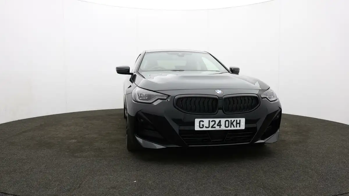 2024-bmw-2-series-20-220i-m-sport-181bhp-2d-1998cc-auto-big-51