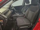 2016-honda-hr-v-16-i-dtec-se-navi-small-23