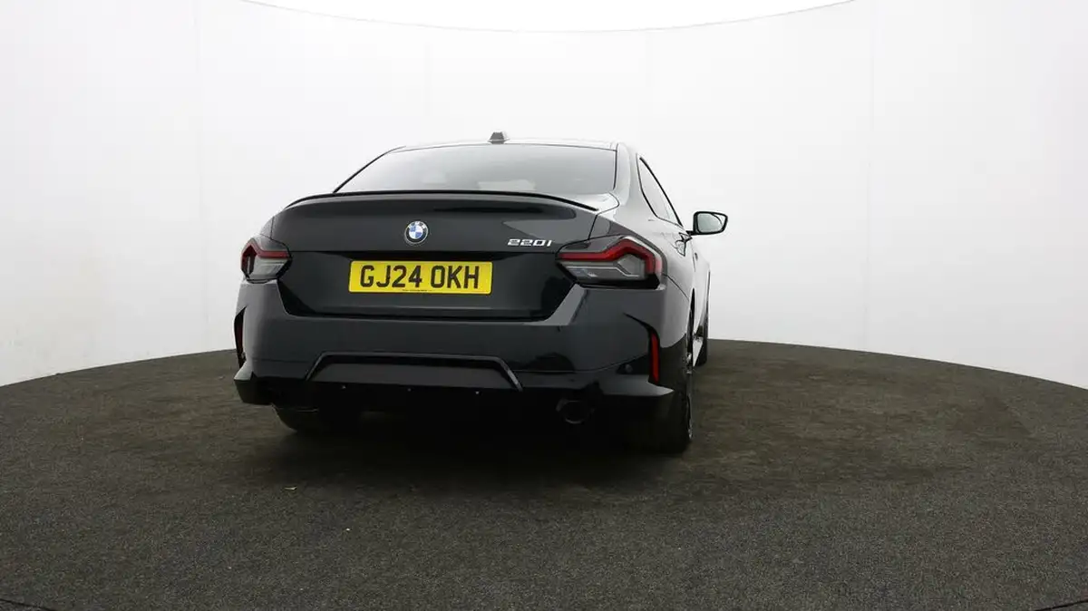 2024-bmw-2-series-20-220i-m-sport-181bhp-2d-1998cc-auto-big-75