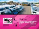 2021-toyota-hi-lux-24d-4d-active-150hpeu6dt-e-double-pick-up-small-31