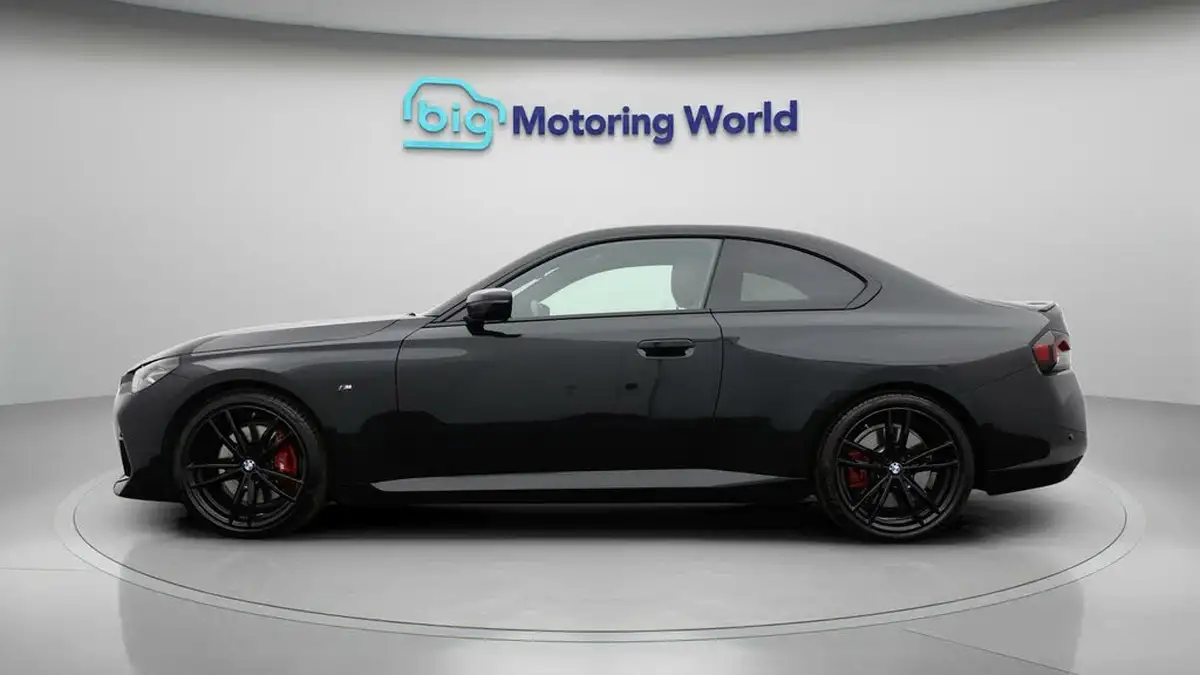2024-bmw-2-series-20-220i-m-sport-181bhp-2d-1998cc-auto-big-3