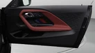 2024-bmw-2-series-20-220i-m-sport-181bhp-2d-1998cc-auto-small-14