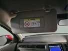 2016-honda-hr-v-16-i-dtec-se-navi-small-47