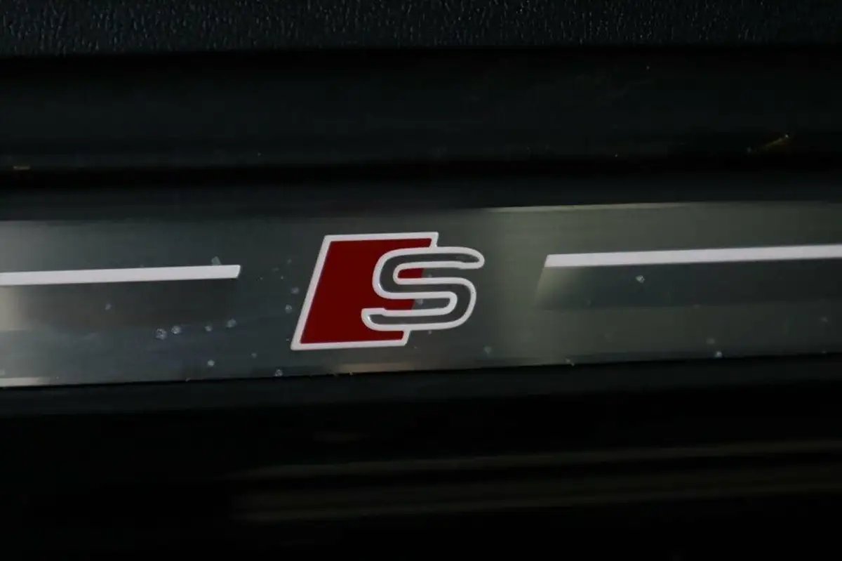 2022-audi-a3-15-35-tfsi-s-line-sportback-5d-tronic-big-57