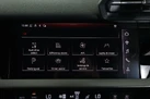 2022-audi-a3-15-35-tfsi-s-line-sportback-5d-tronic-small-40