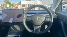 2020-tesla-model-3-e-long-range-small-14