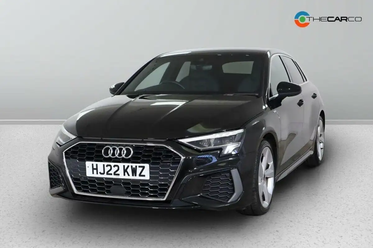 2022-audi-a3-15-35-tfsi-s-line-sportback-5d-tronic-big-5