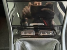 2020-vauxhall-grandland-x-15td-business-edition-nav-ecotec-blueinjection-small-39