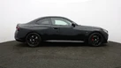 2024-bmw-2-series-20-220i-m-sport-181bhp-2d-1998cc-auto-small-38