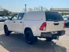 2021-toyota-hi-lux-24d-4d-active-150hpeu6dt-e-double-pick-up-small-7
