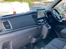 2023-ford-transit-e-350-l2h2-leader-269ps-small-8