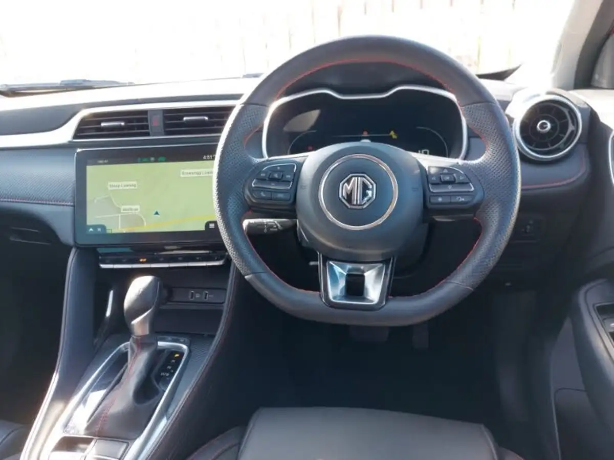 2024-mg-zs-suv-10t-gdi-exclusive-auto-big-6