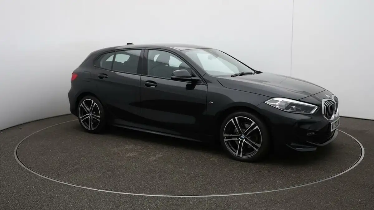 2020-bmw-1-series-15-118i-m-sport-138bhp-dct-big-45