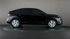 2022-citroen-c4-12-puretech-sense-plus-small-61