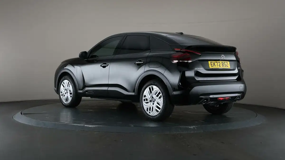 2022-citroen-c4-12-puretech-sense-plus-big-74