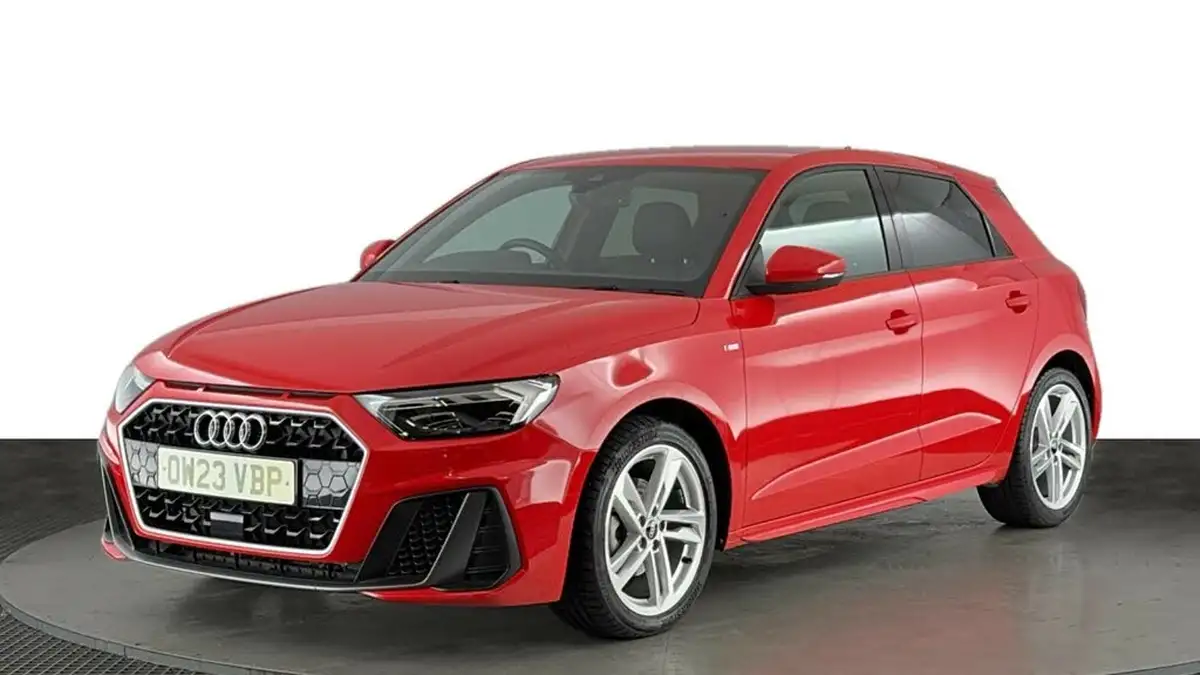 2023-audi-a1-10-30-tfsi-s-line-tronic-big-0