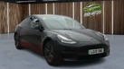 2019-tesla-model-3-e-standard-plus-small-2