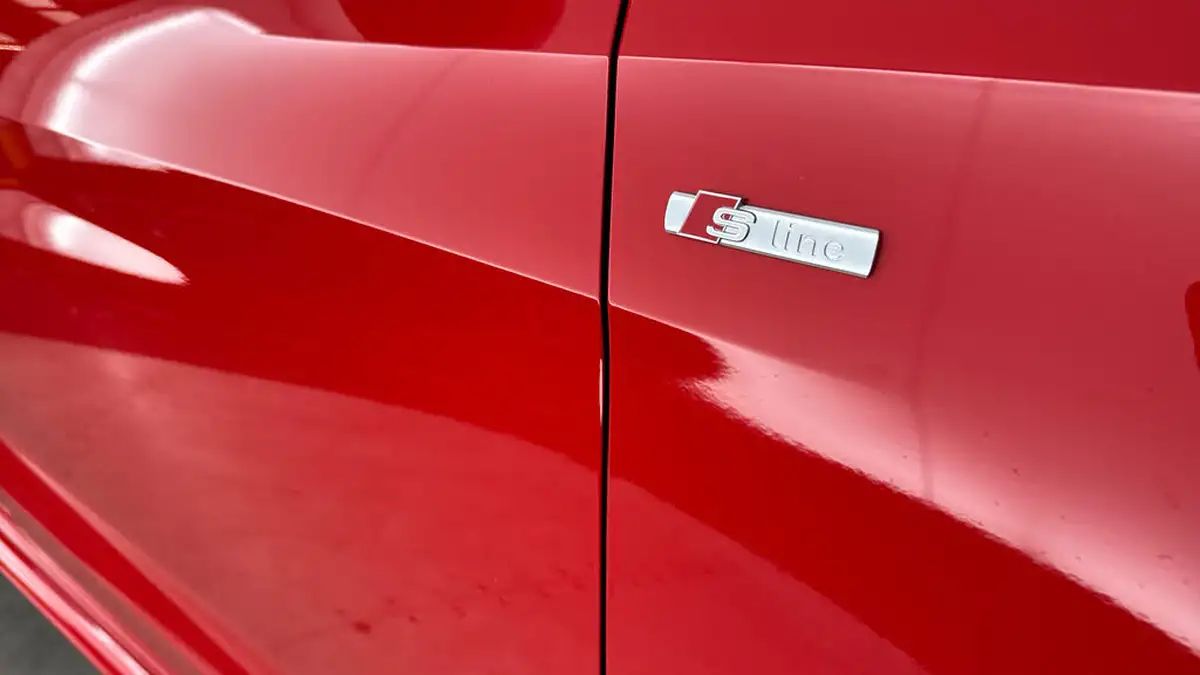 2023-audi-a1-10-30-tfsi-s-line-tronic-big-28