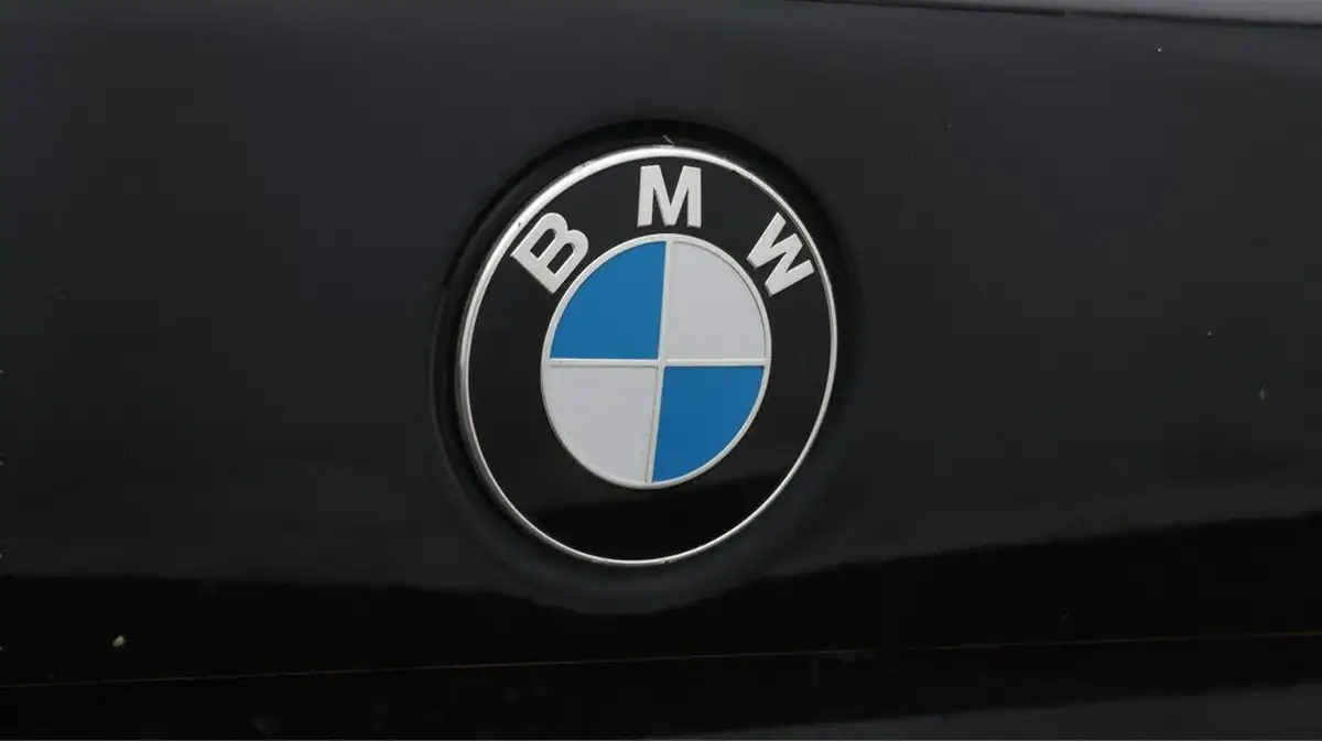 2020-bmw-1-series-15-118i-m-sport-138bhp-dct-big-21