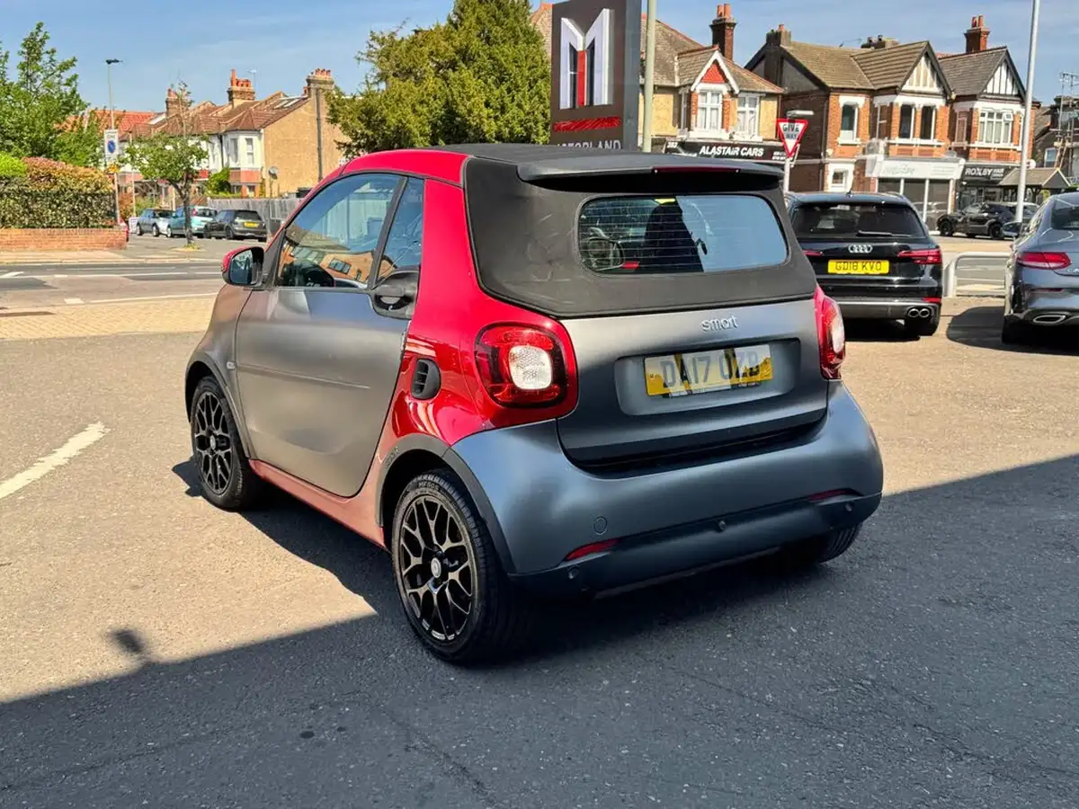 2017-smart-fortwo-10-prime-sport-71bhp-premiumss-cabriolet-twinamic-big-6