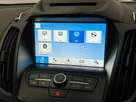 2017-ford-kuga-15tdci-st-line-ss-small-10