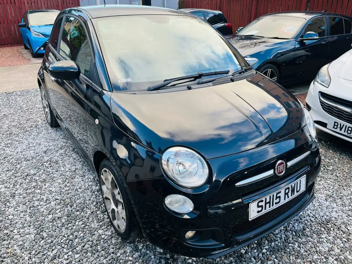 2015-fiat-500-12-s-big-8