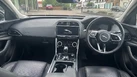 2020-jaguar-xe-20d-se-small-8
