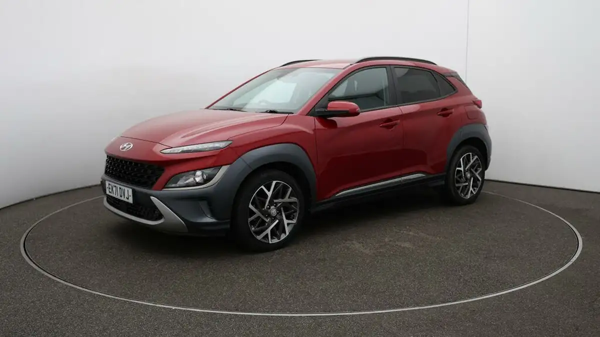 2021-hyundai-kona-16-gdi-premium-hybrid-big-68