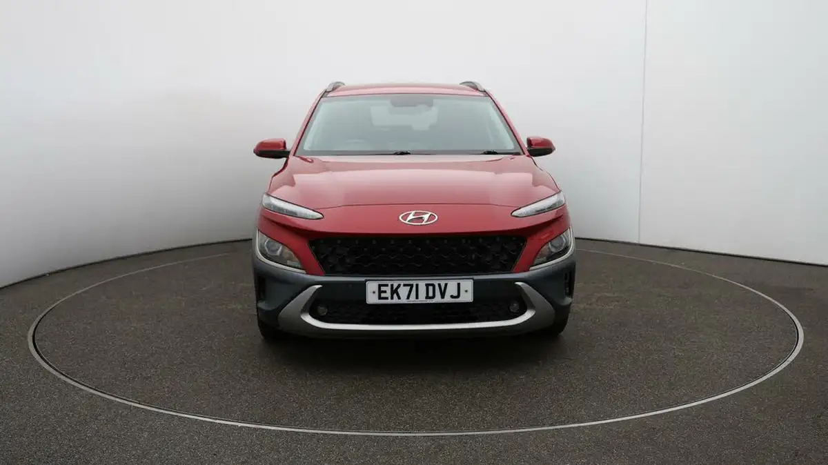 2021-hyundai-kona-16-gdi-premium-hybrid-big-40
