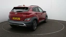2021-hyundai-kona-16-gdi-premium-hybrid-small-55