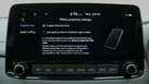 2021-hyundai-kona-16-gdi-premium-hybrid-small-27