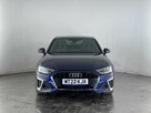 2022-audi-a4-20-35-tfsi-s-line-tronic-small-6