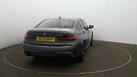 2020-bmw-3-series-20-330e-m-sport-tech-pack-saloon-4d-small-57