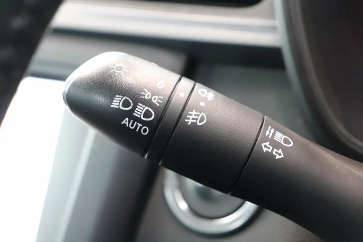2017-renault-kadjar-15dci-dynamique-nav-energy-ss-big-69