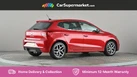 2021-seat-ibiza-10-tsi-xcellence-110ps-small-5