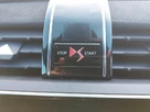 2019-ds-ds-7-crossback-16-puretech-performance-line-225ps-small-15