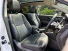 2017-nissan-qashqai-12-dig-t-tekna-xtronic-cvt-small-17